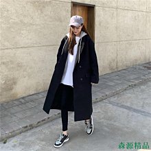 MIKI精品黎晴楽 √  實拍+羔羊毛皮毛一件式外套女2020冬季新款顆粒絨中長款白色毛領皮草大衣 歷史價格詳細信息