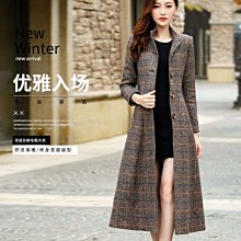 媽媽秋冬氣質小香風套裝高貴中老年女裝洋派時尚保暖羽絨棉服外套 歷史價格詳細信息