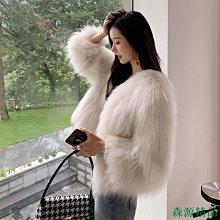 惠州 倉儲中輕型庫房貨架 中型倉儲貨架 免費方案 價格實惠 歷史價格詳細信息