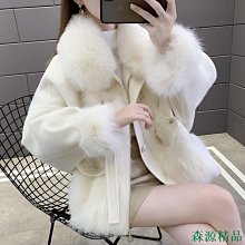 新款網紅仿菩提串繞指柔漸變色學生盤玩串圓珠鏈2元店貨源 歷史價格詳細信息