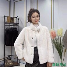 新款黃金絨保暖內依男士加厚加絨秋依衤庫大碼女中老年防寒情侶Tao裝 發re依 保暖依 圓領 超輕薄 保暖 超透氣 舒fu 歷史價格詳細信息