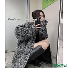 MIKI精品2020秋冬新款簡約氣質歐美皮草外套短款帶帽仿皮草外套仿狐狸毛長袖拼接女保暖舒適外套輕奢氣質簡約顯貴短外套大衣 歷史價格詳細信息