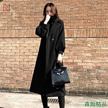 MIKI精品黎晴楽 √  實拍+羔羊毛皮毛一件式外套女2020冬季新款顆粒絨中長款白色毛領皮草大衣 歷史價格詳細信息