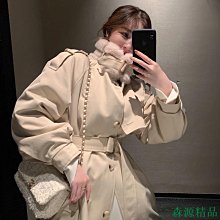 特賣-帽子收納神器掛帽子神器帽子架收納架放帽子的架子整理默認最小規格價錢  其它規格請諮詢客服 歷史價格詳細信息