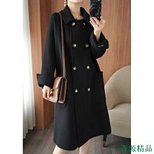 雙面全馬齒～山東光緒寶當十文銅27231 歷史價格詳細信息