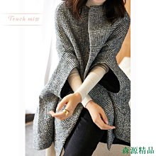 MIKI精品2020秋冬新款簡約氣質歐美皮草外套短款帶帽仿皮草外套仿狐狸毛長袖拼接女保暖舒適外套輕奢氣質簡約顯貴短外套大衣 歷史價格詳細信息