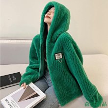 2022年新款大帽簷防曬可調節遮陽帽夏季手工花朵草帽大容量草包籃 歷史價格詳細信息