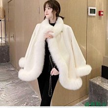 狐狸姬，中國風桃雙心細腰封細腰帶皮帶 (單腰封) 歷史價格詳細信息