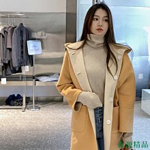 熱銷 春秋季雙面純棉男睡衣寬松大碼長袖家居服上衣單件可外穿全棉T恤-(null) 歷史價格詳細信息