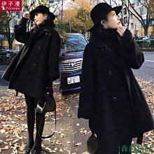 MIKI精品熱銷百搭雙面羊絨大衣女中長款2022年新款高級抽繩小個子秋冬季羊毛呢外套女生外套毛呢大衣毛呢外套外套女潮時尚大衣女 歷史價格詳細信息