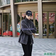 剪絨款*幸福家族純棉毛巾 (6條 經庭號)【台灣興隆毛巾製】 歷史價格詳細信息