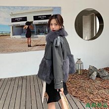 2021冬茶-手採阿里山烏龍茶 【環保裸包】 ‖ 台灣高山茶代表 產自1,300-1,500公尺的山頭氣 歷史價格詳細信息