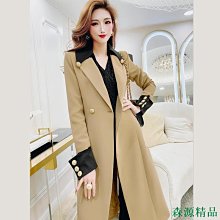 【精品x掌上遊戲機】3DS破解掌機new3dsll屏馬里奧口袋妖怪nds復古掌上游戲機 歷史價格詳細信息