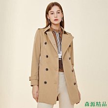 2021年秋季新款韓版洋氣小外短款女士開棒球百搭薄款夾克珍珠  露天市集  全台最大的網路購物市集 歷史價格詳細信息