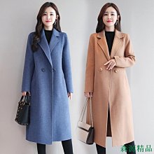 MIKI精品��������原創藍橋春雪日系jk制服包3way手提斜跨雙肩dk百搭學院大 歷史價格詳細信息