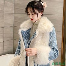 【免运】天使之翼 ins手鏈女 鋯石鑲鑽 ins小眾 高級感 閨蜜手環 手飾品 520禮物 情人節 女友 老婆生日禮物 歷史價格詳細信息