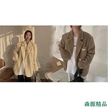 好品質 實拍 Crocs 卡駱馳 洞洞xie 克駱格 男女情侶xie LiteRide  戶外休閒沙灘xie 透 歷史價格詳細信息