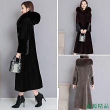 剪絨款*幸福家族純棉毛巾 (6條 經庭號)【台灣興隆毛巾製】 歷史價格詳細信息