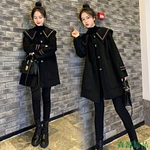 ✜少女心手帳本高顏值可愛活頁套裝日系簡約日記本網紅筆記本 小筆記本三孔迷你手帳本 手帳本-鑫星精選 歷史價格詳細信息