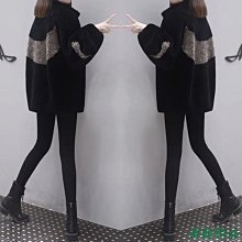 M-3XL 加絨加厚羊羔絨外套加大韓版寬松男生 羊羔絨外套 毛毛外套 發熱衣 加絨開衫加厚秋冬新款情侶服 毛衣 運動外套·滿599免運 歷史價格詳細信息