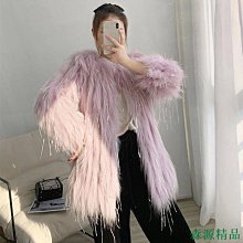 2022 韓國 BOWWOW 雞肉香濃起司條 高鈣綜合起司條 羊肉 犬用點心 狗狗零食 獎勵零食 韓國鮑爾 歷史價格詳細信息