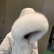 MIKI精品羽絨服女連帽外套 刷毛外套 瑞衣刷毛派克服女中長款冬季風衣外套女收腰小個子氣質毛領大衣女生衣服日系特賣uniqlo 歷史價格詳細信息
