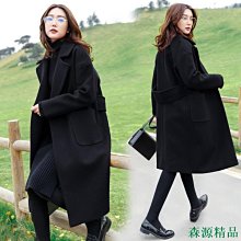 MIKI精品洋裝外套 上衣 外套 新款洋裝 仿水貂絨毛衣小外套女寬鬆2021年新款秋冬韓版慵懶風格子針織衫外套 女生衣著 歷史價格詳細信息