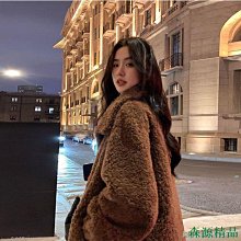 剪絨款*幸福家族純棉毛巾 (6條 經庭號)【台灣興隆毛巾製】 歷史價格詳細信息