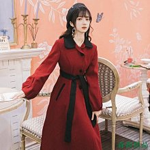 赫赫家~ (全新)Pentel 飛龍牌 SES15C-12T2 柔繪筆新12色組 歷史價格詳細信息