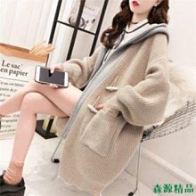 ☸鳳凰山脈 慈凰宮☸藏傳佛教辟邪轉運護身符 金剛杵吊牌 六字箴言金剛杵金剛鈴掛飾 六字真言轉運吊飾 歷史價格詳細信息