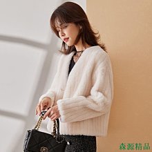 剪絨款*幸福家族純棉毛巾 (6條 經庭號)【台灣興隆毛巾製】 歷史價格詳細信息