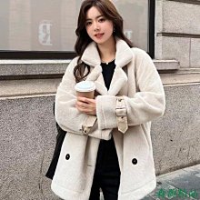 【一品香包】秋冬限定新配色 枕頭包 拼接色經典單肩包斜背包手拎包 原版皮 明星同款 歷史價格詳細信息