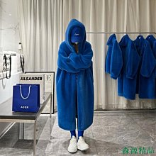 精品特惠 毛毛包上新小包包女秋冬新款潮韓版百搭毛毛絨鏈條包可愛少女斜背包  露天拍賣 歷史價格詳細信息