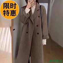 2022新款熱銷全波段插卡收音機 內置揚聲器指針式手動收音機 歷史價格詳細信息