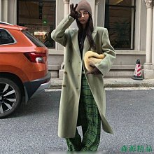 韓版呢子雙肩包女2024新款時尚百搭撞色格子背包氣質手提旅行書包 歷史價格詳細信息