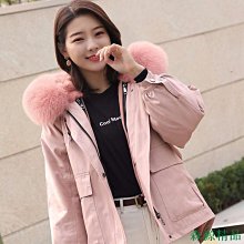 MIKI精品韓風時尚女外套寬鬆韓系薄款春秋款新款秋冬季毛呢襯衫外套女中長款韓版寬鬆小個子百搭呢子大衣 歷史價格詳細信息