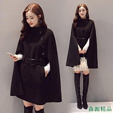 MIKI精品披肩披風斗篷皮草大衣多件優惠秋冬新款時尚仿狐狸毛皮草外套女海寧短版韓版緊身顯瘦毛毛大衣潮 歷史價格詳細信息
