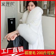 狐狸姬，大片加厚運動內衣加厚胸墊-加厚(一對) 歷史價格詳細信息