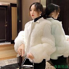 草帽 韩版秋冬新款羊毛呢平顶礼帽逛街休闲时尚织带装饰毛毡平顶帽~熱銷 歷史價格詳細信息