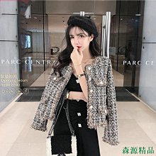 MIKI精品黎晴楽 √  實拍+羔羊毛皮毛一件式外套女2020冬季新款顆粒絨中長款白色毛領皮草大衣 歷史價格詳細信息