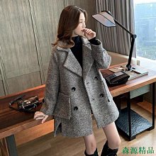 小個子復古英倫風厚底馬丁靴女款2023新款秋季顯瘦爆款堆堆短 歷史價格詳細信息