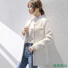 2022女裝 深v性感夜店辣妹包臀裙 吊帶露背開叉連衣裙 歷史價格詳細信息