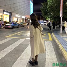 小霸王w21音響可攜式收音機大音量插u盤耳機錄音無線小型音箱 歷史價格詳細信息