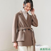 2022新款鴨子毛絨抱枕創意玩具布娃娃大白鵝大號女生玩偶禮物 歷史價格詳細信息