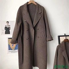 氣質 經典 雙鏈條包 歐美風 時尚 側背包 菱格包 斜背包 肩背包 小香風 鏈條包 東大門 韓妞必備 皮革材質 女生包包-陽光優選 歷史價格詳細信息