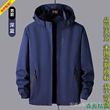 衝鋒衣外套女春秋款風衣薄款2022新款三合一可拆卸冬季戶外夾克男-时尚男装 歷史價格詳細信息