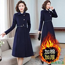 西太后復古毛妮保齡球手提斜跨包復古風 2024年新款爆手提包 歷史價格詳細信息