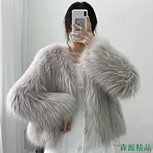 MIKI精品【】2022冬季新款學院風長短版牛角扣大衣加棉加厚顯瘦咖色毛呢大衣女 歷史價格詳細信息