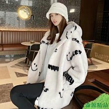 笑臉加厚塑料袋子打 方便袋超市購物手提袋  裝袋批發塑料袋 歷史價格詳細信息