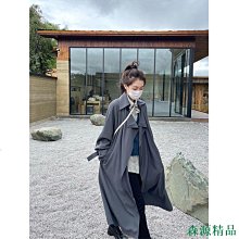 MIKI精品過膝連帽秋冬長款2022羊毛緊身羊絨大衣斗篷女時尚大衣狐狸毛領搭配雙面呢新款 KIJK 歷史價格詳細信息